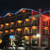 Отель Pasha Palas Hotel Izmit, фото 1