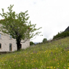 Отель Villa Tola - Arancio, фото 27