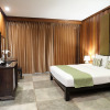 Отель Royal Riverkwai Resort & Spa, фото 4