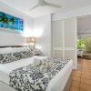 Отель Port Douglas Apartments, фото 49