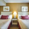 Отель Monte Carlo Inn Toronto West Suites, фото 7
