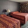 Отель Budget Inn & Suites, фото 3