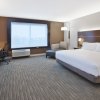 Отель Holiday Inn Express & Suites Okemos - University Area, an IHG Hotel, фото 22