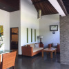 Отель Pradha Villas Seminyak, фото 3
