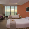 Отель Hyatt Regency Cartagena, фото 20