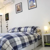 Отель Twin city Homestay Hostel, фото 6