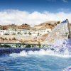 Отель Morasol Suites, фото 16