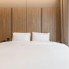 Отель Anseong Nomad Hotel, фото 19