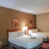 Отель Holiday Inn Express & Suites Orange City - Deltona, an IHG Hotel, фото 7