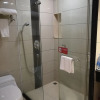 Отель Global Business Hotel, фото 9