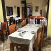 Отель La Familia Hotel, фото 21