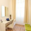 Отель Vienna Star Apartments Czerningasse 22 в Вене