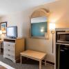 Отель Quality Inn & Suites, фото 7