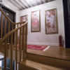 Отель Mezzo Hotel, фото 21