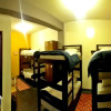 Отель Minka Backpackers Hostel, фото 11
