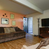 Отель Flamingo Lady San Francisco Airport North Sleeps 6, фото 6