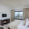 Отель Corail Suites Hotel, фото 20