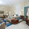 Отель Ramgarh Lodge, Jaipur - IHCL SeleQtions, фото 6