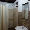Отель Aruma Eco Hostal - Hostel, фото 8