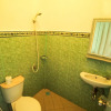 Отель Sendok Dormitory, фото 48