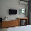 Отель Mae Klong Hotel, фото 6