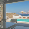 Отель Villa Avolia III by The Pearls Collection, фото 11