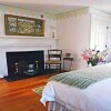 Отель The Summer House Fair Street, фото 8
