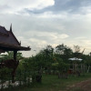 Отель Songphu Homestay, фото 28