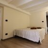 Отель Suite alla Gancia, фото 3