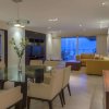 Отель Grand Velas Riviera Nayarit - All Inclusive, фото 15