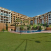 Отель Lujoso Apartamento SAN Pedro DE Alcantara Marbella, фото 1