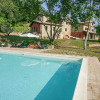 Отель Amazing Home in Camerino With Outdoor Swimming Pool, Wifi and 2 Bedrooms, фото 14