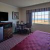 Отель Sea Breeze Inn, фото 5