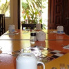 Отель Flor de Oriente, фото 19