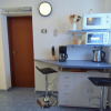 Отель Apartments Starman, фото 6