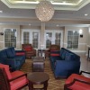Отель Comfort Inn & Suites, фото 11