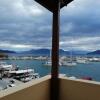 Отель Aegina Port Apt 2-Διαμέρισμα στο λιμάνι της Αίγινας 2, фото 16