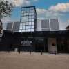 Отель PrideInn Westlands Luxury Boutique Hotel, фото 20