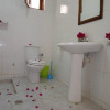 Отель Bubaque Island Hotel, фото 8