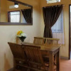Отель Guest House Puri 3 Bedroom AC, фото 5
