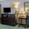 Отель Suburban Extended Stay Hotel Shreveport Airport, фото 5
