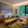 Отель Qinglin Shanshe Homestay (Huangshan Scenic Area), фото 4