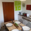 Отель Appartamento Vicky, фото 19