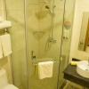 Отель GreenTree Inn TangShan Nanhu Lake Exhibition Center Express Hotel, фото 8