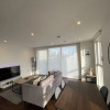 Отель Immaculate 2bed Apartment in London - City Views, фото 11
