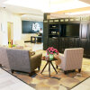 Отель Hawthorn Suites by Wyndham Champaign, фото 5