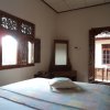 Отель Ubud Asri - Hostel, фото 32