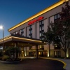 Отель Hampton Inn Philadelphia-International Airport, фото 1