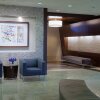 Отель Delta Hotels by Marriott Calgary Airport In-Terminal, фото 12
