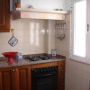 Отель Apartamento em Vila Real de Santo Antonio, фото 12